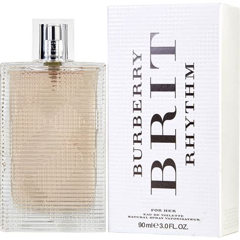 burberry brit rythm|burberry brit rhythm discontinued.